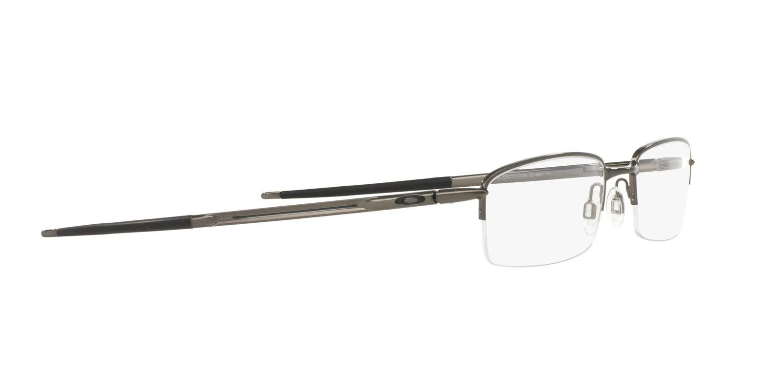 Oakley Rhinochaser 3111 Eyeglasses - view 13
